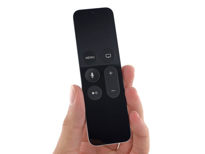 apple tv remote battery dies quickly apple tv remote battery dies quickly