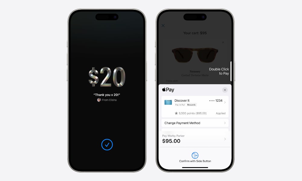 WWDC24 119